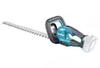 Pensasleikkuri Makita DUH606Z 18V LXT - Akkupensasleikkurit - 088381772303 - 8