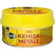 Plastic Padding Kemiallinen Metalli - Yleisliimat ja askarteluliimat - 7311850704103 - 1