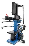 Scheppach Compact15 400V 15T - Klapikoneet - 4046664123323 - 3