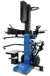 Scheppach Compact15 400V 15T - Klapikoneet - 4046664123323 - 4