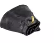 Sisärenkaan Ø6", 3,50-6 / 4,00-6 - Kottikärryjen pyörät - 8716106882113 - 1