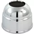 Suojakuppi Oras 158270 - Hanojen varaosat - 6414150034763 - 1