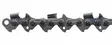 Teräketju oregon .325 1.5mm 56VL, Oregon - Teräketjut ja terälaipat - 5400182019473 - 1