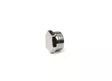 Tulppa 3/8" kromattu - Kierreliittimet - 1571603 - 1