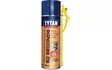 Uretaanivaahto TYTAN 60 Seconds 300ml - Polyuretaanieristeet - 5902120164943 - 1