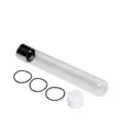 Watman UV 2100 (Duo-UV/Trio UV) Quartz/lasi 15623 - UV-Säteilijät - 5425024030843 - 2