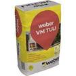 Weber VM Tuli Valumassa 20 kg - Tasoitteet - 6415910049263 - 1