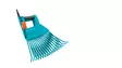 XXL Vario -harava GARDENA combisystem - Haravat - 4078500310703 - 2