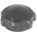 07-309 Polttoainetankin korkki - Polttoainejärjestelmän osat - 5400182526063 - 1