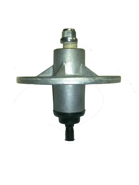 1001200MA Laakeripesä Murray - Muut Murray varaosat - 024847133103 - 1