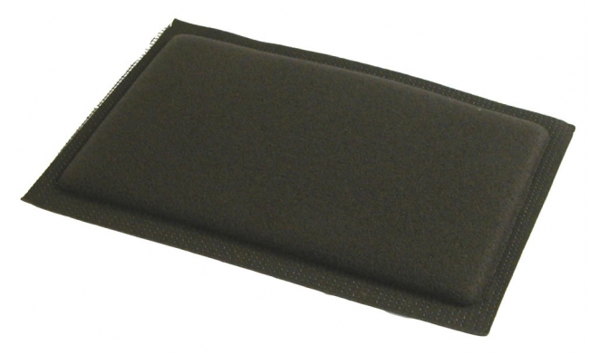 30-077 Esisuodatin - Suodattimet - 5400182783893 - 1