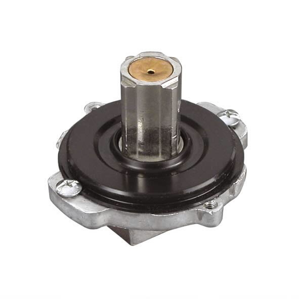 43-404 Käynnistinkytkin - Startit ja käynnistimet - 5400182526643 - 1