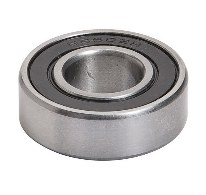 45-243 Laakeri 1.575x5/8x.470 Murray - Muut Murray varaosat - 5400182877783 - 1