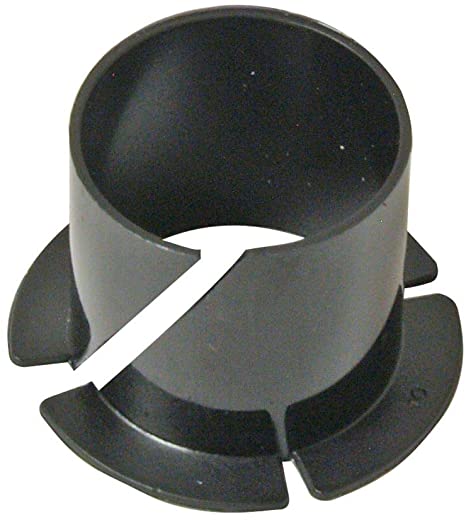 5320033-66 Pusla - McCulloch/Partner muut varaosat - 7392930069763 - 1