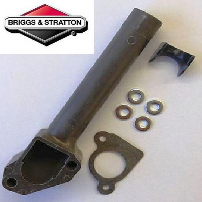 794305 Imusarja Quantum - Polttoainejärjestelmän osat - 024847601473 - 1