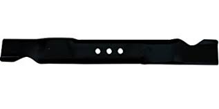 880638YP Blade, 19 Inch - Murray terät - 024847759273 - 1