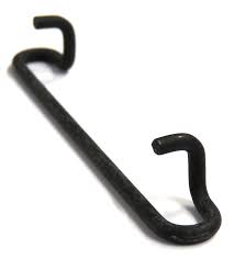 881163YP Jousi - Muut Murray varaosat - 024847907063 - 1