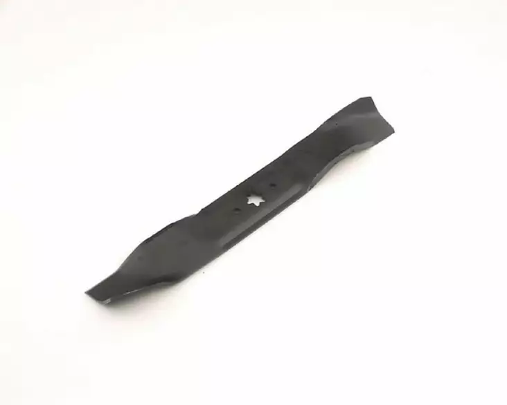 98-059 Terä MTD 53,8 cm - MTD terät - 5400182650553 - 2