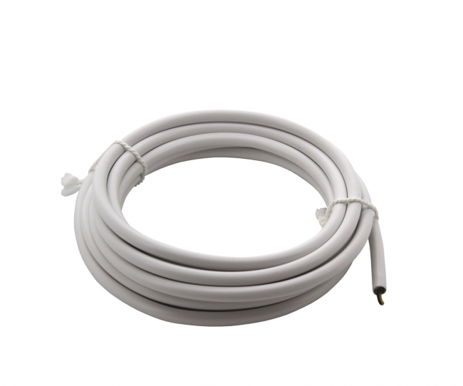 Asennuskaapeli opal mmj 3x2,5 10m - Asennuskaapelit - 6438056068653 - 1