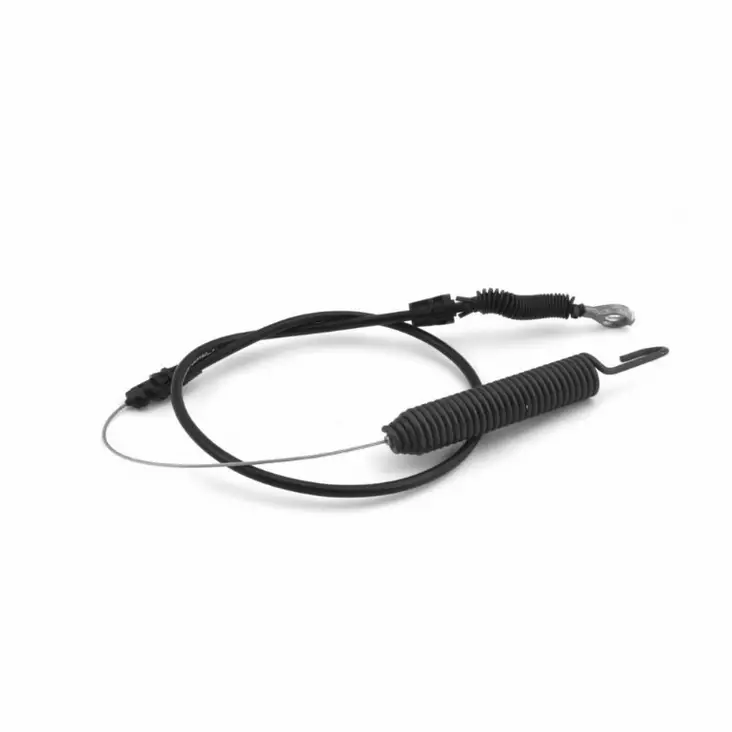 CABLE ENGAGE DECK 746-05124A - Muut MTD varaosat - 4056494095233 - 1