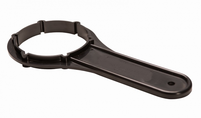 Cintropur Patruunanvaihtoavain NW18/25/32 - Vedensuodattimet ja kaasunsuodattimet - 13783 - 1