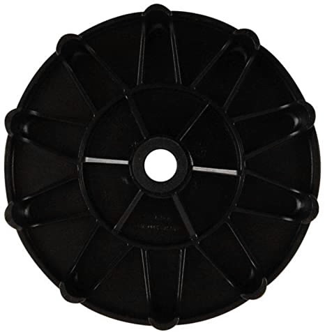 Front drive wheelL, MTD - Lumilinkojen varaosat - 4047427049393 - 1