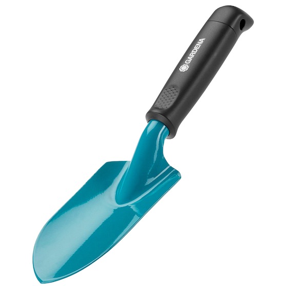 Gardena Istutuslapio Classic leveä - Istutustyökalut - 4078500023603 - 1