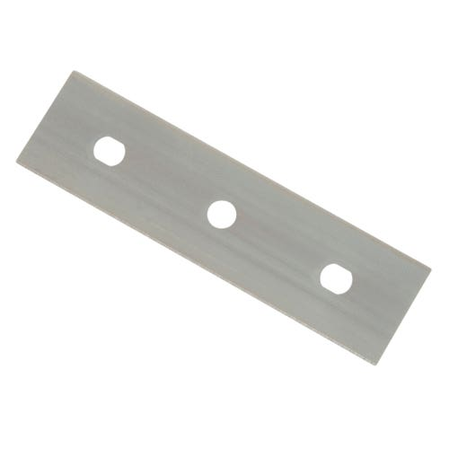 Handy varaterä ikkunakaapimeen 80mm - Kaapimet ja teräsharjat - 6416455401943 - 1