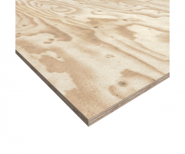 Havuvaneri 21x2400x1200 2,88m2 - Havuvanerit - 6430058760443 - 1