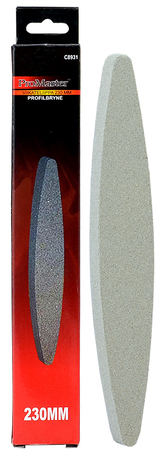 Hiomakivi Viikateliippa - Hiomaverkot ja hiomasienet - 6420286889313 - 1