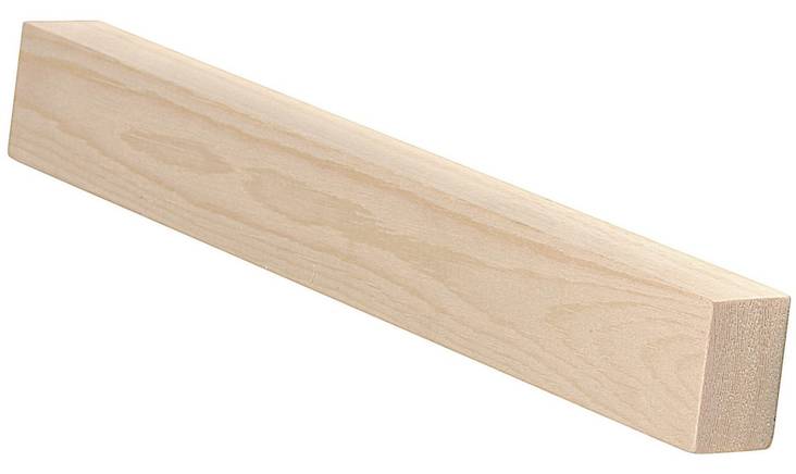 Höylätty Cello 21x32x3300 US mänty - Höylätty puutavara - 6420611090223 - 1