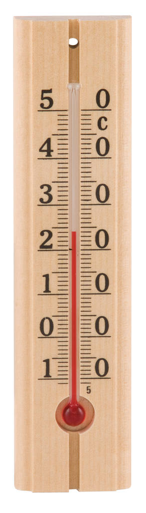 Huonelämpömittari 90 - Lämpömittarit - 6411570000903 - 2