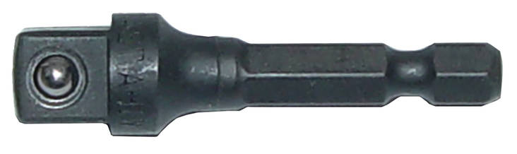 Hylsyadapteri 3/8" neliöpää P-74865 - Ruuvauskärjet - 088381705523 - 1