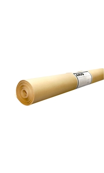 Ilmansulkupaperi Arvo 1,3x46,2m 60m² - Rakennuspaperit - 6418947069143 - 1