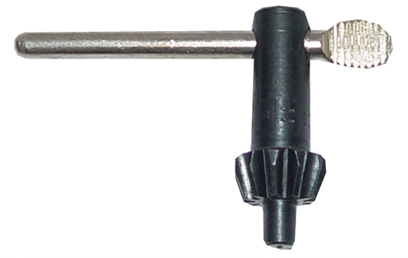 Istukka-avain Jacobs 10mm bulk 763422-2 - Istukat, avaimet ja sovittimet - 88381114523 - 1
