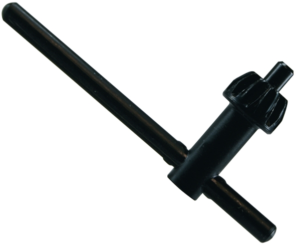 Istukka-avain S13 bulk 763432-9 - Istukat, avaimet ja sovittimet - 88381142823 - 1