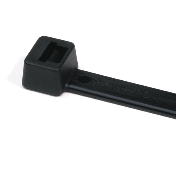 Johdinside Hellermann T120L 7,6x760 MU 5 - Nippusiteet - 5022660318443 - 1