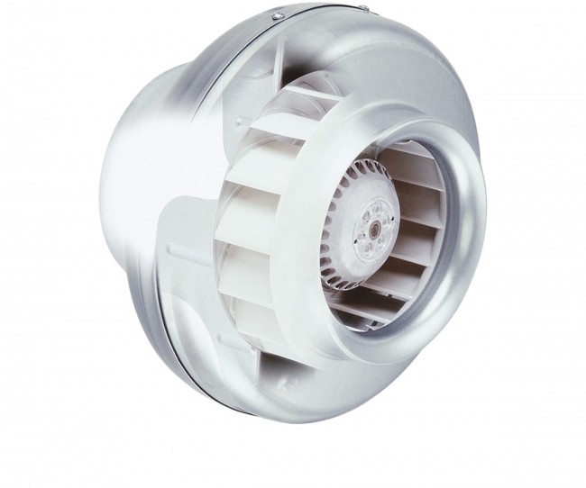 Kanavapuhallin Onnline CK-100C - Kanavapuhaltimet - 6415880980023 - 1