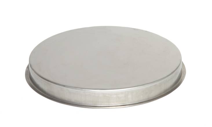 Kansi/pohja 315 mm RST - Maanalaisten putkien liittimet - 2604513 - 1