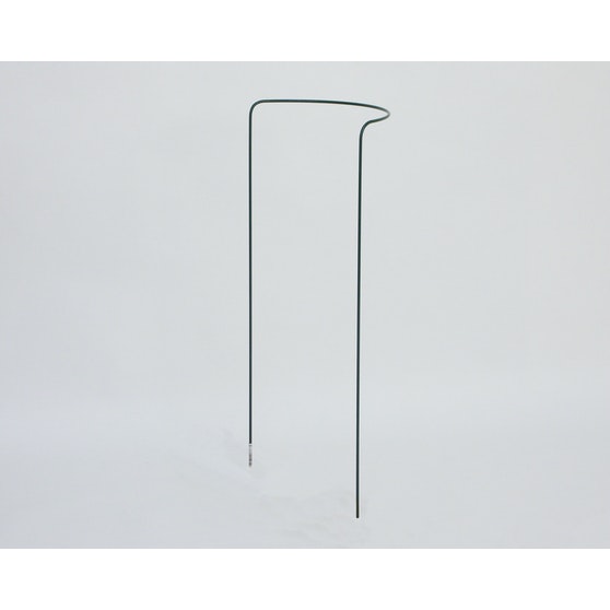 Kasvituki 70 cm - Kasvien kiinnitys ja tuenta - 6416556100813 - 1