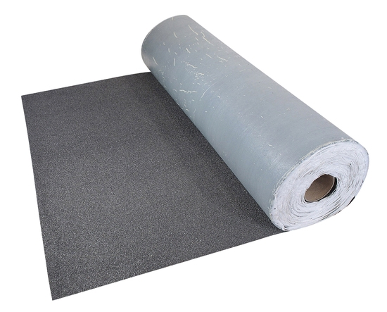 Kerabit Jiirikermi 0,75 x 10m Harmaa - Bitumikatteet - 6417547575023 - 1