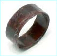 Kiristysrengas 32 mm messinkiä 1928903 - Muoviputkenliittimet - 1928903 - 1