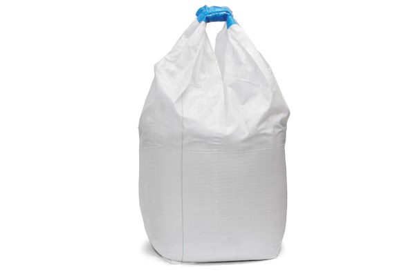 Kivituhka Rudus 0-5mm musta 900kg - Kivituhkat ja hiekat - 6438256055743 - 1