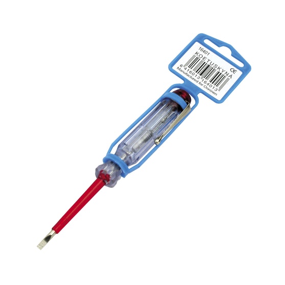 Koetuskynä OPAL - Yleismittarit ja jännitetesterit - 6416013164013 - 1