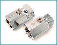 Kuulasulkuventtiili SK 1/2" 6500003 - Kuulasulkuventtiilit - 6500003 - 1