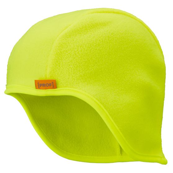 Kypärähuppu PROF fleeceä One Size - Työpaidat ja hupparit - 6438313251453 - 1