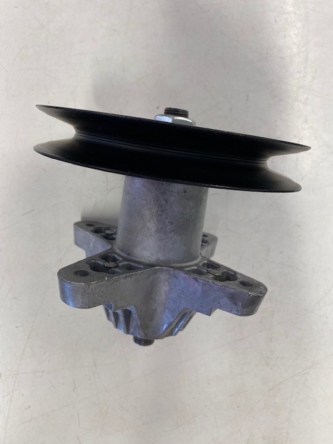 Laakeripesä MTD 618-04456B - Muut MTD varaosat - 889021054083 - 1