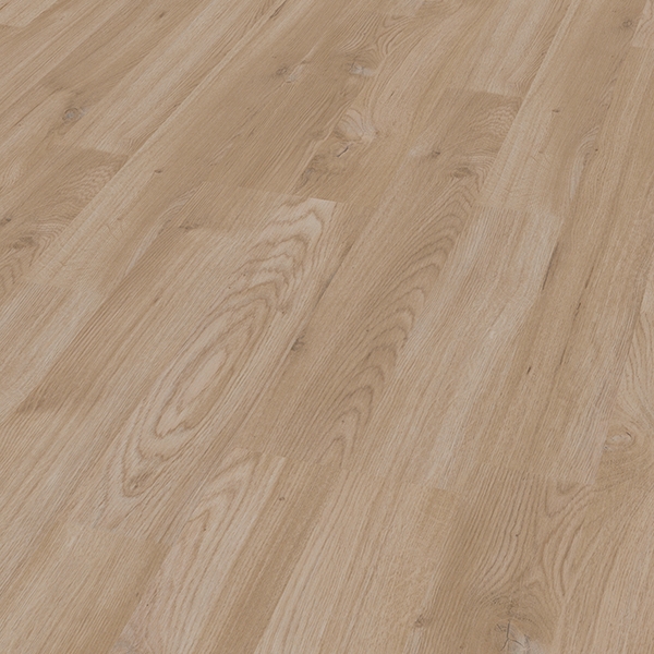 Laminaatti Tammi vaalea 2-sauva - Laminaatit - 4032271179723 - 1
