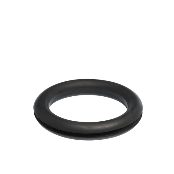 Läpivientitiiviste Uponor 110 2606262 - Kaivojen tarvikkeet - 6414902550343 - 1