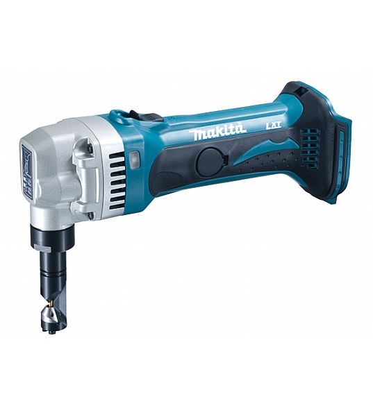Makita Akkunakertaja LXT DJN161Z - Akkulevyleikkurit ja nakertajat - 88381672153 - 1